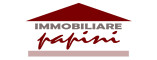 Papini Immobiliare