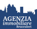 Agenzia Immobiliare Brucculeri