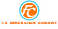 Fc Immobiliare