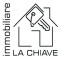 IMMOBILIARE LA CHIAVE
