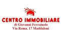 Centro Immobiliare