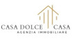 Casa Dolce Casa Agenzia Immobiliare