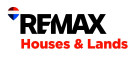 RE/MAX House & Lands