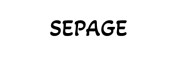 Sepage SRL