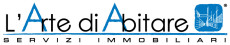 L'Arte di Abitare - Trento Sud