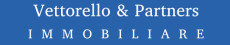 Vettorello & Partners Immobiliare