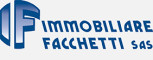 Immobiliare Facchetti