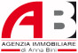 AB immobiliare