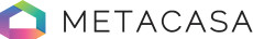 Metacasa.ai