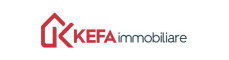 KEFAimmobiliare