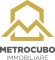 Metrocubo Immobiliare