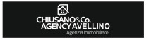 Chiusano & Co. Agency