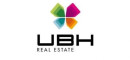 UBH Reale Estate – Francesco Raguso