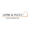 Lepri & Pucci Agenzia Immobiliare