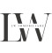 LW Immobiliare