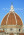 Logo THE VIEW REAL ESTATE