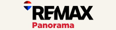 RE/MAX Panorama