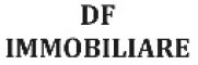 df immobiliare