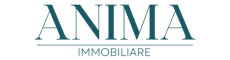 Anima Immobiliare