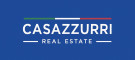 CASAZZURRI