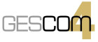 GESCOM