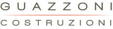 Guazzoni Costruzioni