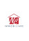 NC IMMOBILIARE