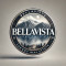 BELLAVISTA srl