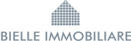 Bielle Immobiliare