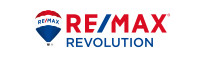 RE/MAX Revolution