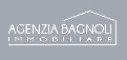 Agenzia Affari Bagnoli