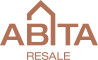 Abita Resale Srl