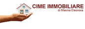 CIME Immobiliare
