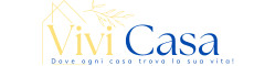 Vivi Casa