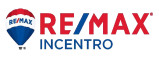 RE/MAX Incentro