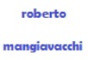 Roberto Mangiavacchi