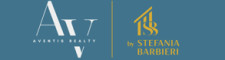 AVENTIS REALTY by STEFANIA BARBIERI