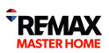 RE/MAX Master Home