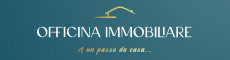 Officina Immobiliare