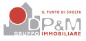 Gruppo Immobiliare srl