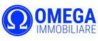 OMEGA Immobiliare