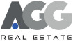 AGG Real Estate