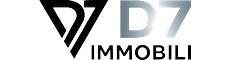 Dseven Immobili