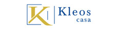 Kleos Casa