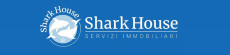 Shark House Srls