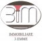 Immobiliare 3Emme