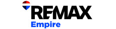Remax Empire srl