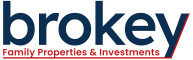 Brokey Family Properties and Investments