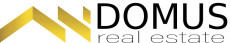 Domus Real Estate