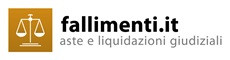 Fallimenti.it